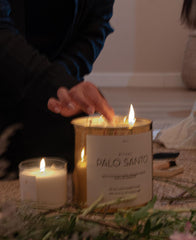 Palo Santo 3kg