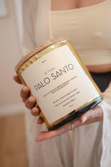 Palo Santo 3kg